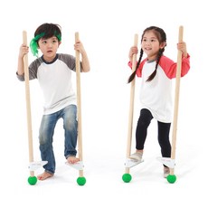 어린이지게