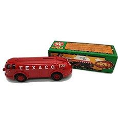 Texaco 1934 다이아몬드 T 유조선, 본상품
