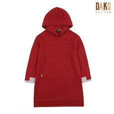 22e06887826f1a83164042de8ec1c3f7565a459dcd8dc596d8243e76ab97.jpg