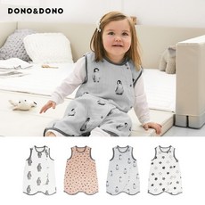 27f22412d6bb7836c3f74272cb0df4aefbf533fbe5a9e236bea323efa827.jpg