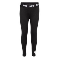 나이키레깅스키즈