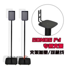 q950a