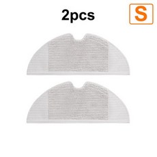 로보락필터자석