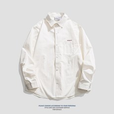 그해우리는최우식코디