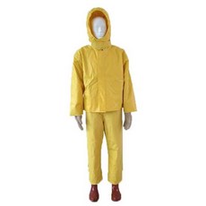 절연복 용접복 전압 정전기 방지 의류 전기 공사 특수, 보온복 1000V(일반단복) 특대, 1개