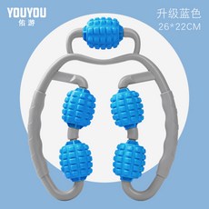 e4ad104193aa5bcce193a94c6b524ae9c7ad61dbf5aabc754f1d5549c5d5.jpg