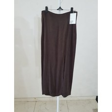 앤아더스토리즈바디스크럽