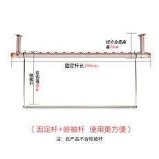 707e40a063265930c1a2bc2b6caf99a50516fb479b7a2dba0929009f5bd2.jpg