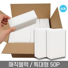 cd1ee6db5bc68a3fa87030b6c926a2be98b27bc0bf2b04ae982391003dd5.jpg