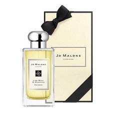 조말론 라임바질 앤 만다린 오 드 코롱 100ml