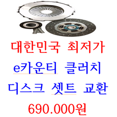 f9fe686a05f087cb8a0d4c1238e188ea50e288125a19063d15bdfd3a5f4d.png