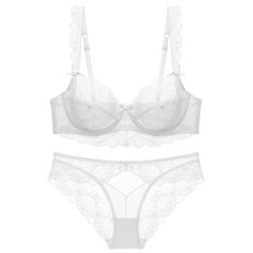 두꺼운브래지어어깨끈