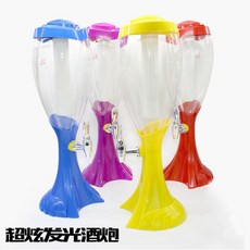 1e2b5cbc3607eca272958d1b8810e1f6d66945370e1e7d97d6d2b475535b.jpg