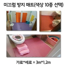 7b83d73a283584f17401e66a45a0717c451f73ae0aa77a519bfe600f741d.jpg