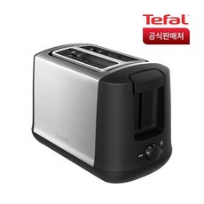 테팔 토스터 비보 TT3408, 없음