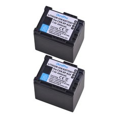 ec68daa91a6ac78317200efb94287ebbbf7ad62c0795623c4a4dd1f5ef4b.jpg