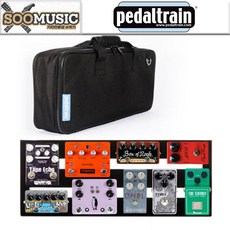 페달트레인메트로20