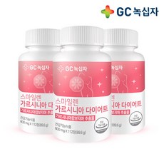 65d7bd9c5080256bf83497c11ba556533ca16c465811b1160c257f4486a5.jpg