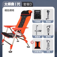 b1737e9060ef70ffb79c78bcff0b483e7a8e916d99a2aafde0f94d7f967f.jpg