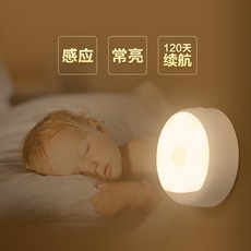 6673b1defc29ae0745115bb34f66ea84ed87d2bb68bfc26a0cd001e7a800.jpg