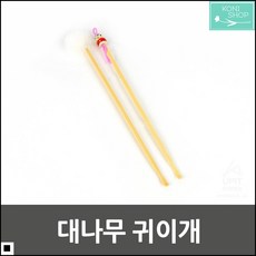 8af6809c03f9a79f26cd0a660b440a6355d5e289da497814c839c163d024.jpg