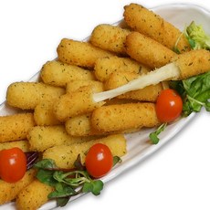 259a7b34a2c366c238b717de9eb50329ebb4b78f76e0d3e61a1bf20da067.jpg