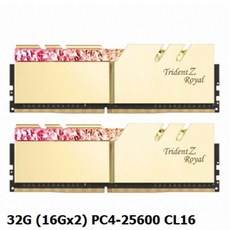 82cb3725a70721b1d760c5223d6d25265c9a8b74145ce2a7d60006805d60.jpg