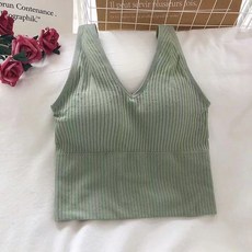 a48efbc9d6514c2227d8016ad10201c95b6783851f917eede00fac2d4a78.jpg