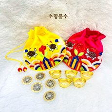 ad0fb69f5762bf20417aceb80fc6e1e5c426868b5363f73bbe8324a0f228.JPG
