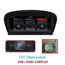 e87f3918e386527a5e1c9546f919566a55c83992201a3e27b652e1f076e5.jpeg