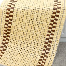 마작침대대자리