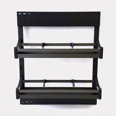 댐핑언더레일2단