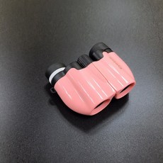 6c209ca885143a80a04f0338ce6d15f9ebc8c3e5f0d4785364d05254fa58.jpg