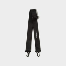 블랭코브 BSA 03-1A SHOULDER STRAP (블랙)