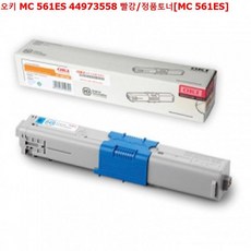 oki도트프린터