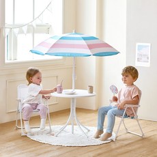 룸앤홈아기책상