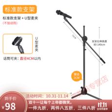 9c3f524c07b8b9cdc39742c138ebaf7e40c0937a30e7963cc641525bdb83.png