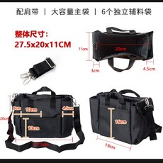 af70f55a1947b3d9bad853feaa60dd748299ae1805e91bca6b318bcb8189.jpg
