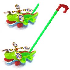 24a962c52d4eb6e15b25b16c418b45739b14ed45871450b8b9b5143b139e.jpg