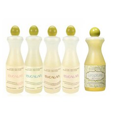 생활공작소울세제