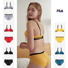 프로비아100f중형