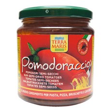 선다운세미드라이토마토