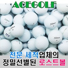861ad5c54aaf86029e16dcad494b4646cb73ff2daa4326a111775aa83845.jpg