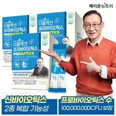 b8600946059991b96f9307242d428341ae1b802a12f2a9a07a640c937bcb.jpg