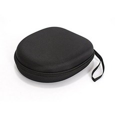 Ginsco 헤드폰 휴대용 케이스 스토리지 백 파우치 cowin E7 프로 소니 XB950, 상세내용참조