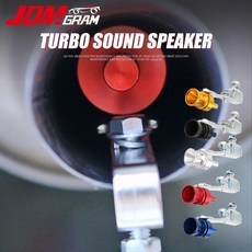 아반떼스포츠블로우오프밸브