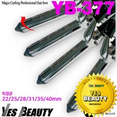 4f8212ba2a55a8b93deaa9cda48151f96ff90da8750c078b932817da3922.jpeg