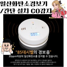 54538cd380015912eba7dacfba4c6ab54a73656060bba8efec55a2a7a248.png