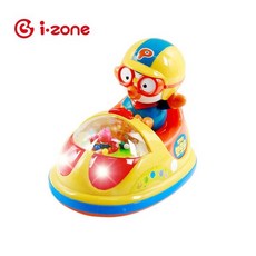 뽀로로멜로디붕붕카