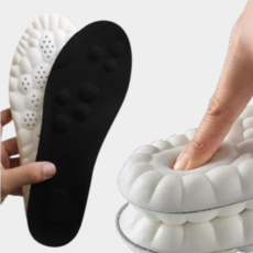 푹신한운동화 TOP01